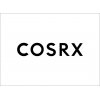 COSRX