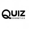 QUIZ COSMETICS