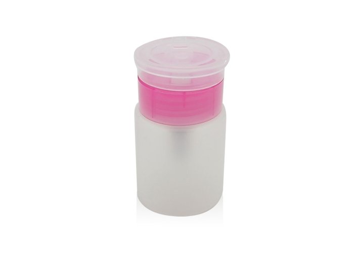 ΜΠΟΥΚΑΛΑΚΙ ΜΕ ΑΝΤΛΙΑ ΓΙΑ ΑΣΕΤΟΝ 180ML