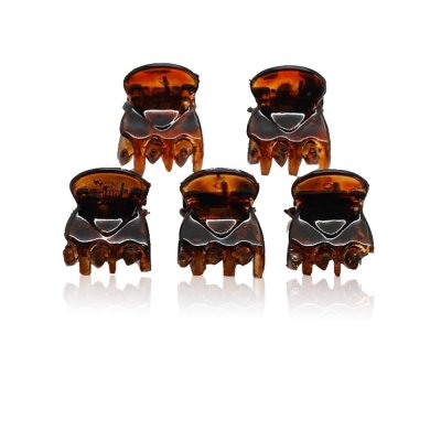 ΚΛΑΜΕΡ ΜΑΛΛΙΩΝ ΜΙΚΡΟ ΚΑΦΕ 1.5cm