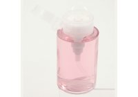 ΜΠΟΥΚΑΛΑΚΙ ΜΕ ΑΝΤΛΙΑ ΓΙΑ ΑΣΕΤΟΝ 180ML