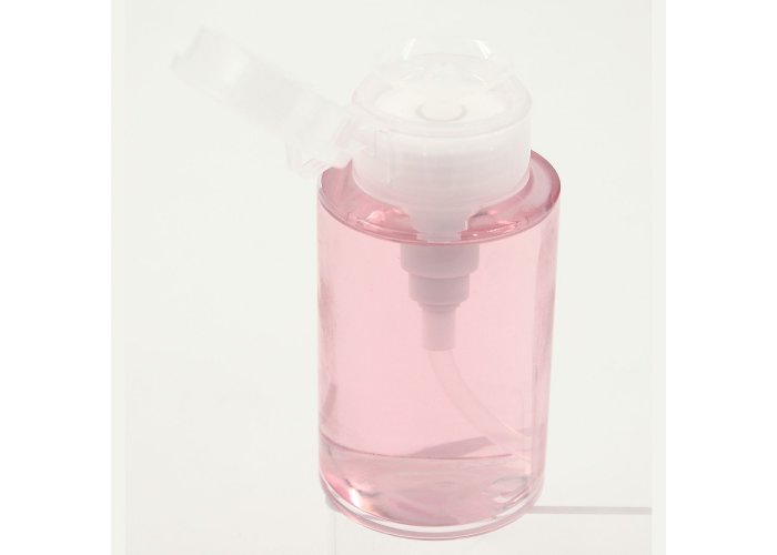 ΜΠΟΥΚΑΛΑΚΙ ΜΕ ΑΝΤΛΙΑ ΓΙΑ ΑΣΕΤΟΝ 180ML