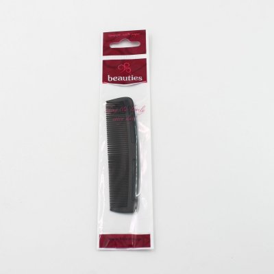 ΤΣΑΤΣΑΡΑ ΤΣΕΠΗΣ ΜΑΥΡΗ 12cm