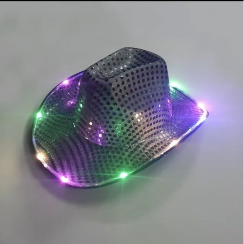 ΕΚΔΗΛΩΣΕΩΝ ΚΑΠΕΛΑ ΜΕ  LED 
