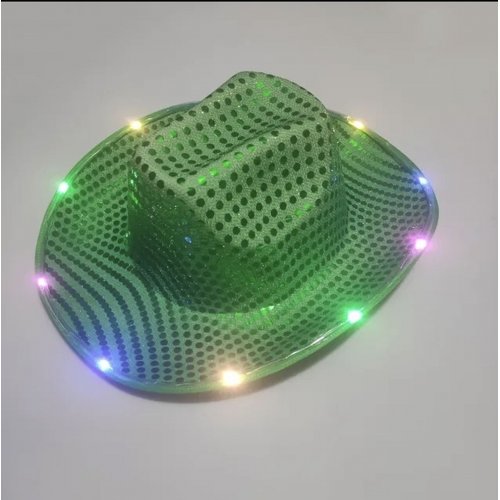 ΕΚΔΗΛΩΣΕΩΝ ΚΑΠΕΛΑ ΜΕ  LED 