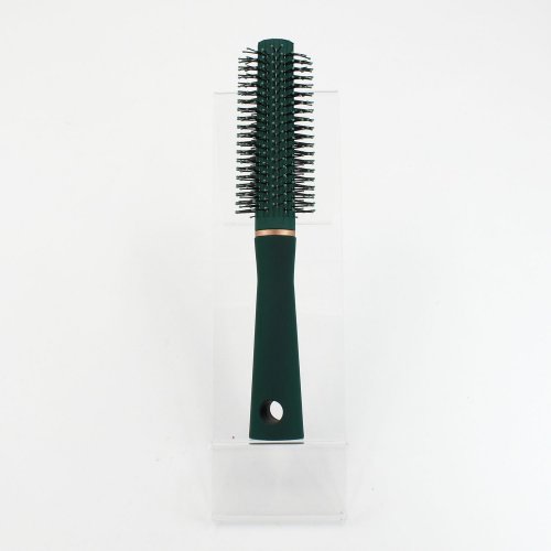 ΒΟΥΡΤΣΑ GREEN ΣΤΡΟΓΓΥΛΗ