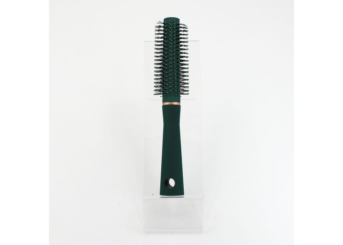 ΒΟΥΡΤΣΑ GREEN ΣΤΡΟΓΓΥΛΗ