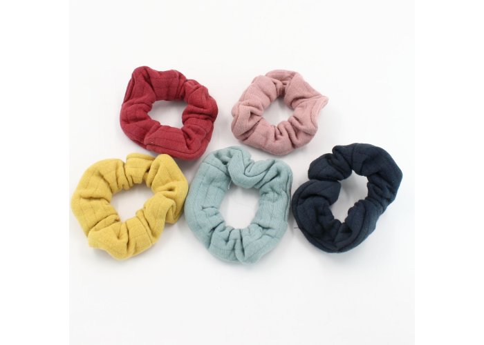 ΣΟΥΡΑ ΜΑΛΛΙΩΝ COTTON