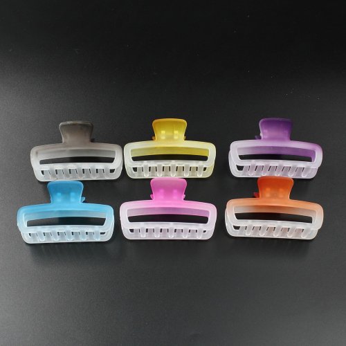 ΚΟΚΚΑΛΑΚΙ ΚΛΑΜΕΡ FLUO 6,5cm