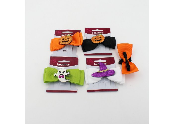 ΠΑΙΔΙΚΗ ΤΣΙΜΠΙΔΑ HALLOWEEN ΦΑΝΤΑΣΜΑ-ΚΟΛΟΚΥΘΑ-ΜΑΓΙΣΣΑ