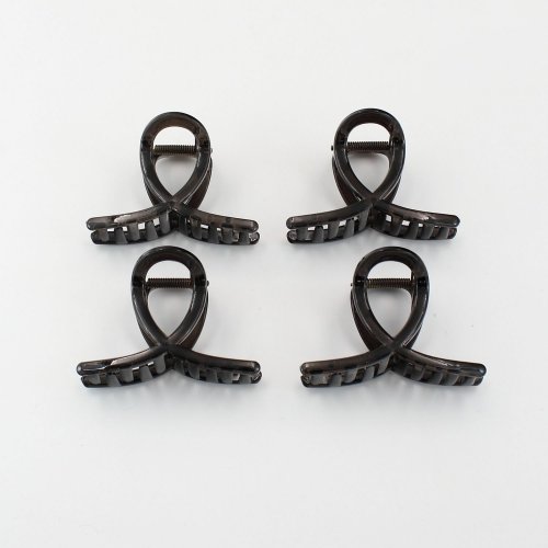 ΚΟΚΚΑΛΑΚΙ ΚΛΑΜΕΡ 7,5cm