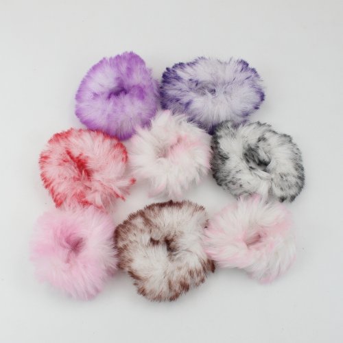 ΣΟΥΡΑ ΜΑΛΛΙΩΝ ΓΟΥΝΑΚΙ 
