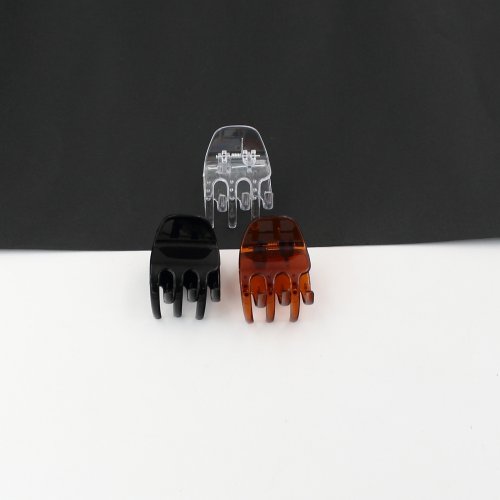 ΚΟΚΚΑΛΑΚΙ ΚΛΑΜΕΡ ΠΑΠΑΓΑΛΟΣ 3,5CM