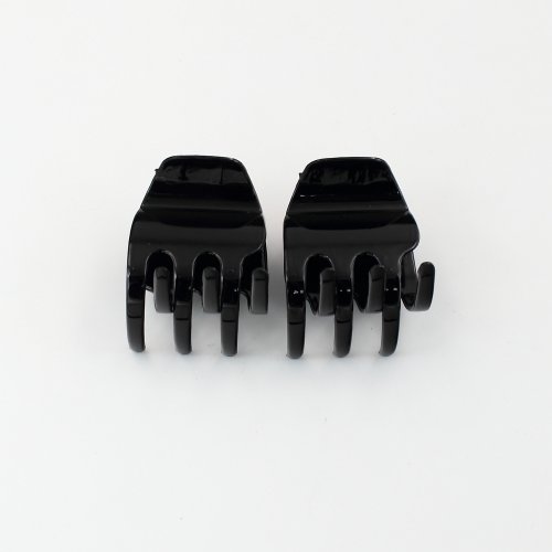 ΚΟΚΚΑΛΑΚΙ ΚΛΑΜΕΡ ΠΑΠΑΓΑΛΟΣ 4,5CM