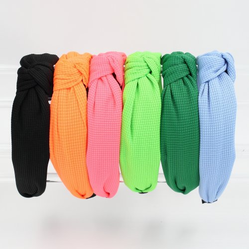 ΣΤΕΚΑ ΜΑΛΛΙΩΝ FLUO 3CM