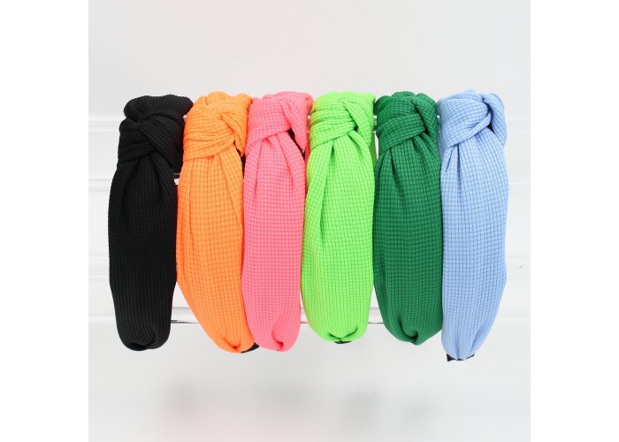 ΣΤΕΚΑ ΜΑΛΛΙΩΝ FLUO 3CM