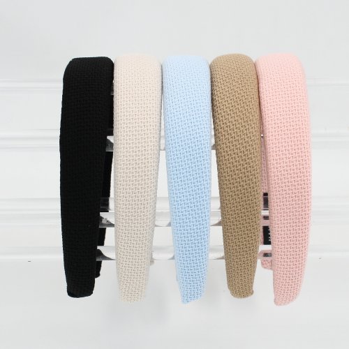 ΣΤΕΚΑ ΜΑΛΛΙΩΝ COTTON 2,6CM