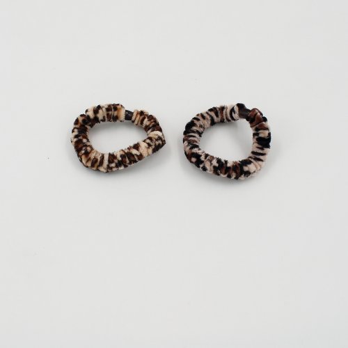 ΣΟΥΡΑ ΜΑΛΛΙΩΝ ANIMAL PRINT