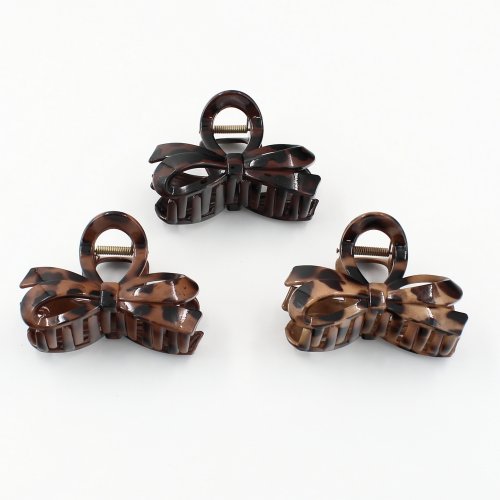 ΚΟΚΚΑΛΑΚΙ ΚΛΑΜΕΡ ΦΙΟΓΚΟΣ ΤΑΡΤΑΡΟΥΓΑ 8,5cm