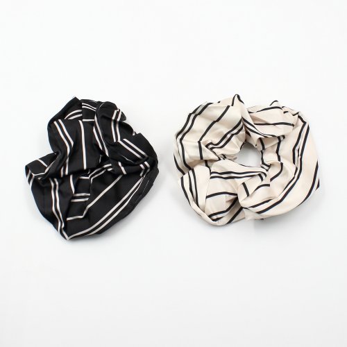 ΣΟΥΡΑ ΜΑΛΛΙΩΝ ΣΧΕΔΙΟ ΡΙΓΑ 