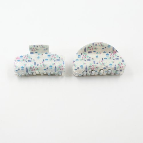 ΚΟΚΚΑΛΑΚΙ ΚΛΑΜΕΡ PRINT ΤΟΥΡΙΣΤΙΚΟ 