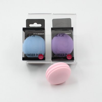 ΠΙΝΕΛΟ ΠΟΝ ΠΟΝ BLENDER MACARON