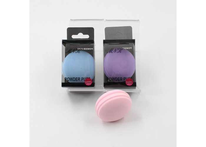 ΠΙΝΕΛΟ ΠΟΝ ΠΟΝ BLENDER MACARON