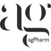 AGPHARM
