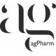 AGPHARM