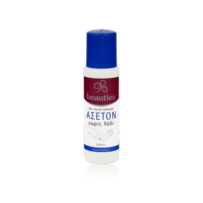 ΑΣΕΤΟΝ ΧΩΡΙΣ ΛΑΔΙ 100ml