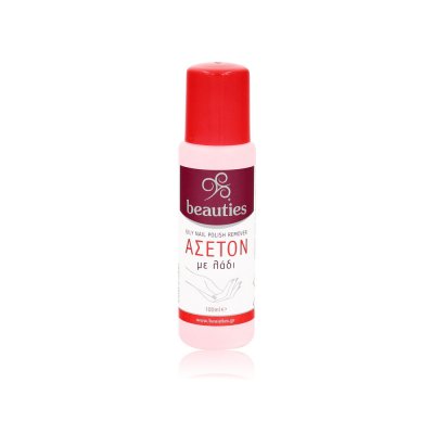 ΑΣΕΤΟΝ ΜΕ ΛΑΔΙ 100ml