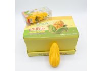 SQUEEZY BLOCK ΚΑΛΑΜΠΟΚΙ