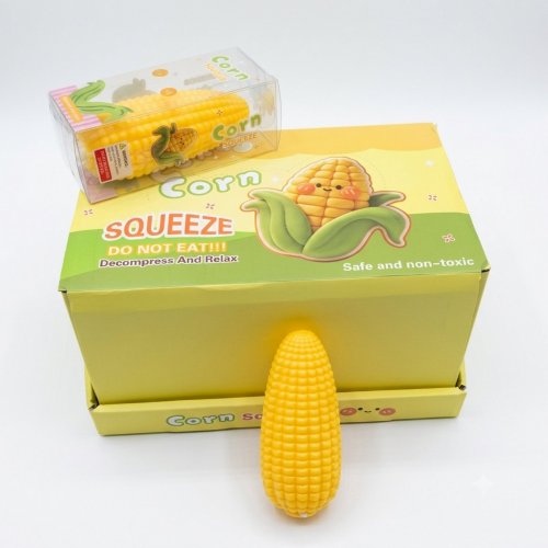 SQUEEZY BLOCK ΚΑΛΑΜΠΟΚΙ