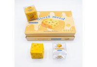 SQUEEZY BLOCK ΤΥΡΙ