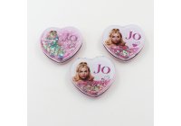 ΚΑΘΡΕΦΤΗΣ ΤΣΑΝΤΑΣ JOSEPHINE 