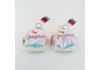 ΤΣΑΝΤΑΚΙ JOSEPHINE