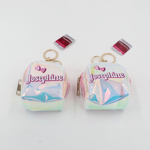 ΤΣΑΝΤΑΚΙ JOSEPHINE