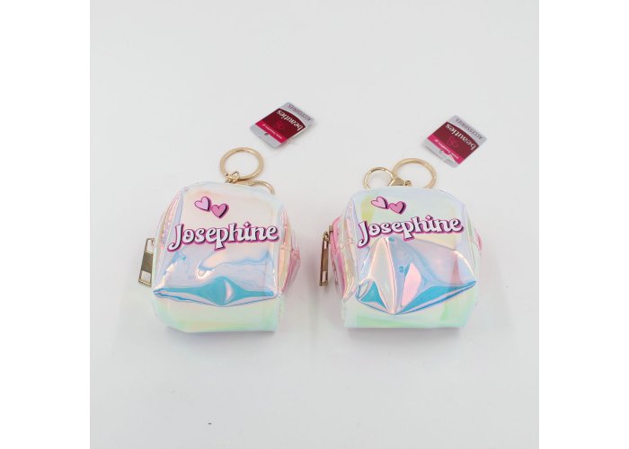 ΤΣΑΝΤΑΚΙ JOSEPHINE