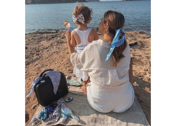 ΚΟΚΚΑΛΑΚΙ ΚΛΑΜΕΡ ΜΑΤΙ 8,00 cm
