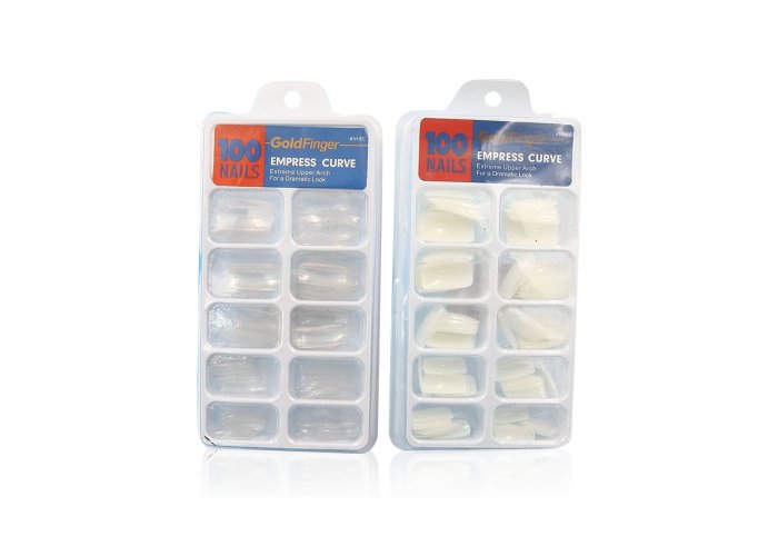 ΝΥΧΙΑ ΑΒΑΦΑ