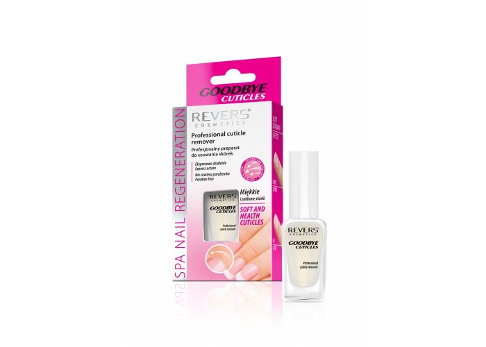 MANO SPA ΓΙΑ ΑΠΑΛΕΣ ΚΑΙ ΥΓΙΕΙΣ ΠΑΡΑΝΙΧΙΔΕΣ REVERS 10ml