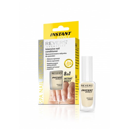 MANO SPA 8 in1 ΑΝΑΖΩΟΓΟΝΗΣΗΣ REVERS 10ml
