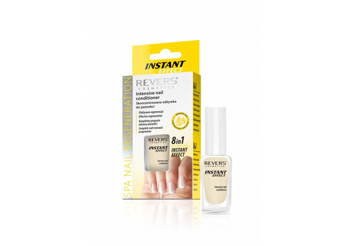 MANO SPA 8 in1 ΑΝΑΖΩΟΓΟΝΗΣΗΣ REVERS 10ml