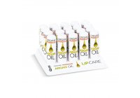 ΒΟΥΤYΡΟ ΚΑΚΑΟ ΧΕΙΛΙΩΝ ME ARGAN OIL 4G 