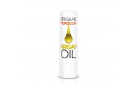 ΒΟΥΤYΡΟ ΚΑΚΑΟ ΧΕΙΛΙΩΝ ME ARGAN OIL 4G 