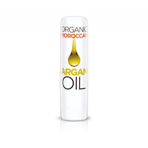 ΒΟΥΤYΡΟ ΚΑΚΑΟ ΧΕΙΛΙΩΝ ME ARGAN OIL 4G 