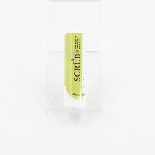 ΒΟΥΤYΡΟ ΚΑΚΑΟ ΧΕΙΛΙΩΝ Scrub Argan Oil & Shea Butter  4,5G 