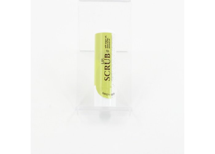 ΒΟΥΤYΡΟ ΚΑΚΑΟ ΧΕΙΛΙΩΝ Scrub Argan Oil & Shea Butter  4,5G 