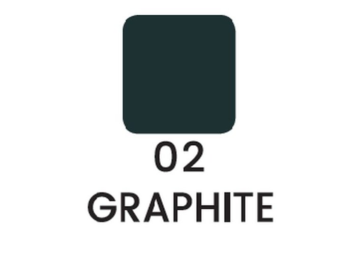 ΜΟΛΥΒΙ ΦΡΥΔΙΩΝ ΜΕ ΒΟΥΡΤΣΑΚΙ QUIZ 