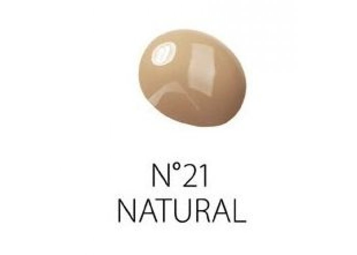 MAKE UP MINERL PERFECT REVERS  40ML